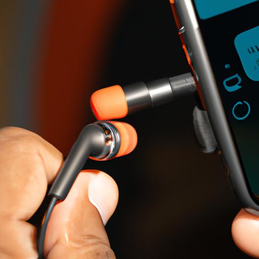 How to Connect JBL Earbuds: Unlocking the Power of Seamless Sound