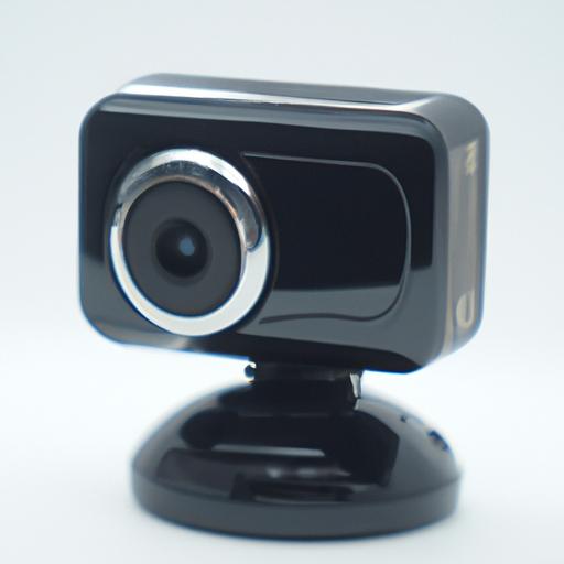 Streaming Camera For Pc