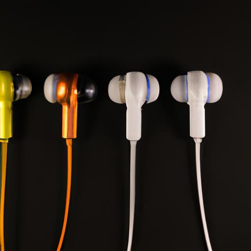 Which Earbuds Are Best: A Comprehensive Guide to Finding Your Perfect Pair